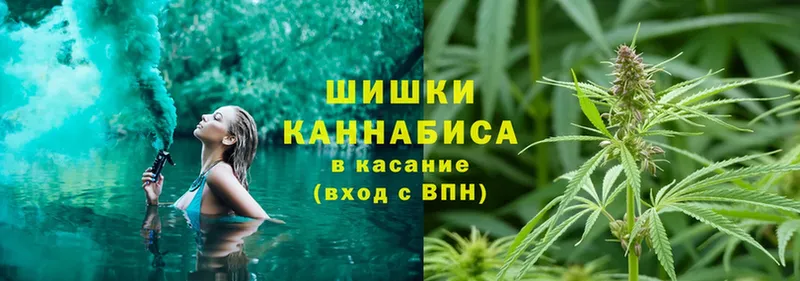 Марихуана SATIVA & INDICA  даркнет сайт  Шадринск 